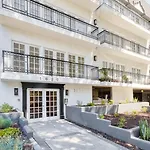 Westwood 2Br Nr Westwood Village Lax-901
