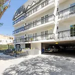 Westwood 2Br Nr Westwood Village Lax-901