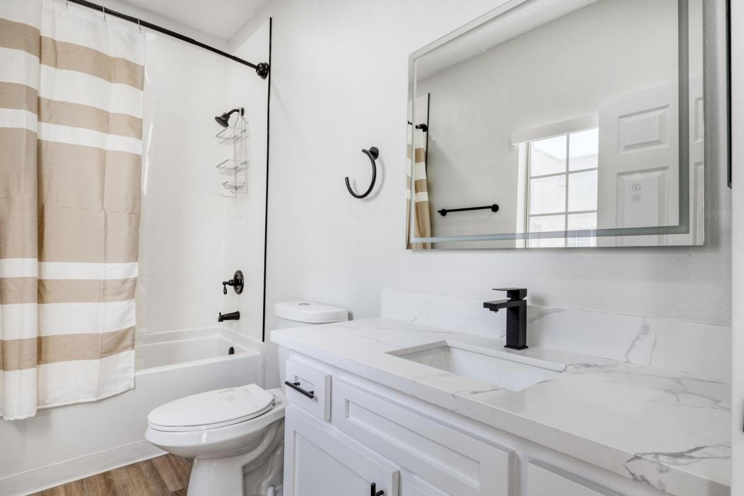 Westwood 2br Nr Westwood Village Lax-901 Appartement *